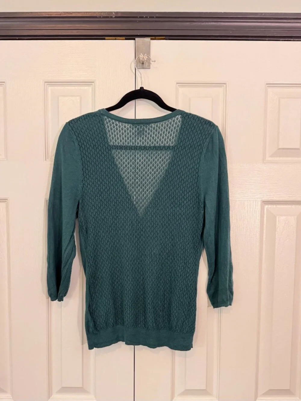 H&M Cardigan - Picture 3 of 3